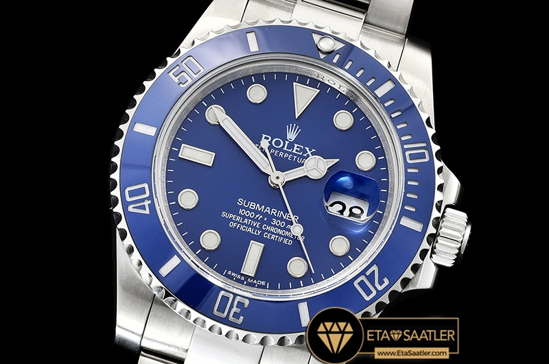 ROLSUB0246A - Submariner 116619 SSSS Blue KSF A2836 01.jpg modelleri ROLSUB0246A - Submariner 116619 SSSS Blue KSF A2836 - 01.jpg